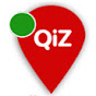 quiinzona logo