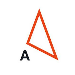 Thumbnail of related channel