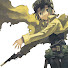mfrNKLWDNfE-channel-avatar-Ino yh