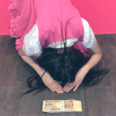 まぐりこチャンネル