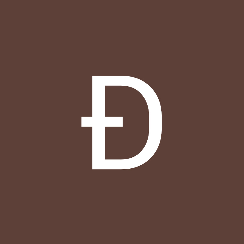 Test Video