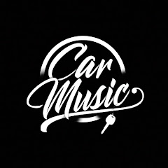 Car Music Avatar