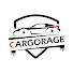 BkfE1BQ5pTs-channel-avatar-Cargorage