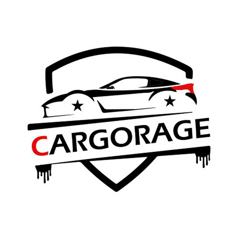 Cargorage