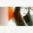 KIlWB6dNPBY-channel-avatar-Skylar Berry