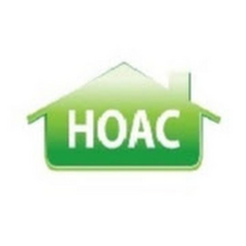 House Of Air Cleaners
