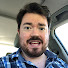 ZC24KxWK-h4-channel-avatar-Thomas Muehler
