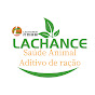 Lachance Saúde Animal-South America logo