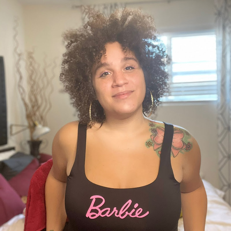 Totally Transparentt