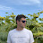 @iamdrone