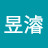youtube avatar