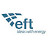 EFTGroupTV