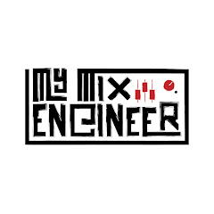 MyMixEngineer