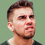 Filipe Lemure YouTube channel avatar