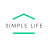 Simple Life Homes