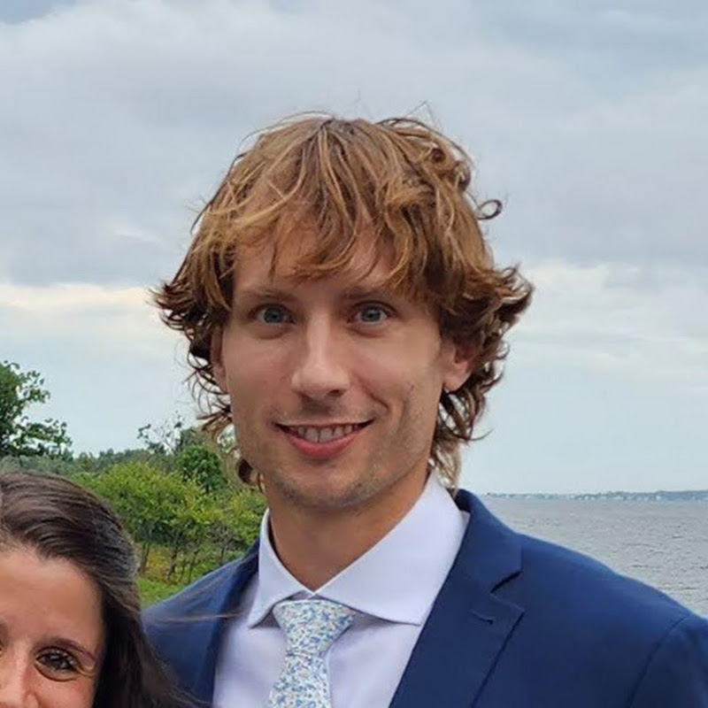 David Kernan