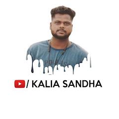 Kalia Sandha net worth