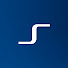 jYN97uewX74-channel-avatar-Shan0Man