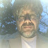 WGfUmMrWWrg-channel-avatar-Neil Paananen
