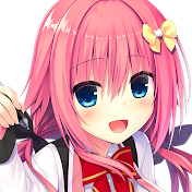 まどそふと公式チャンネル