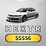 hg2obnXnNkg-channel-avatar-HEXTR_WMMT
