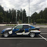 Автор