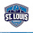 @Mr.Eric314 Avatar