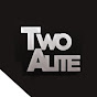 Two Alite logo