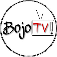 Bojo TV avatar
