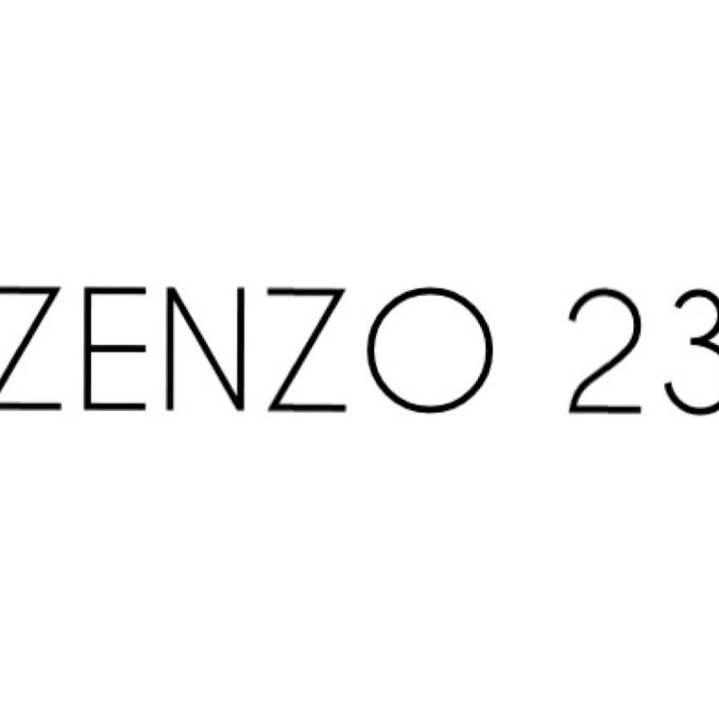 Zenzo23 Automotive