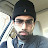 avatar of @devil221672