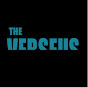 The Verse Us logo