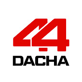 Dacha44