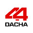 QkKwMoO83FE-channel-avatar-Dacha44