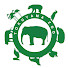 8mZUEt8LW6I-channel-avatar-周南市徳山動物園