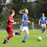 E47w93XPLTY-channel-avatar-Daisy Connolly