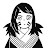 @jrastic's avatar