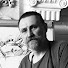Uc-EQ0wxg1k-channel-avatar-Игорь Володькин