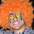 N-SqjoLXLRk-channel-avatar-Roberto Grossa