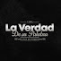 HzHbly6lVWk-channel-avatar-La Verdad de su Palabra
