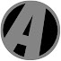 lb9k8KzXIr0-channel-avatar-Airojw YT