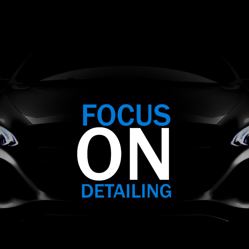 FocusOnDetailing