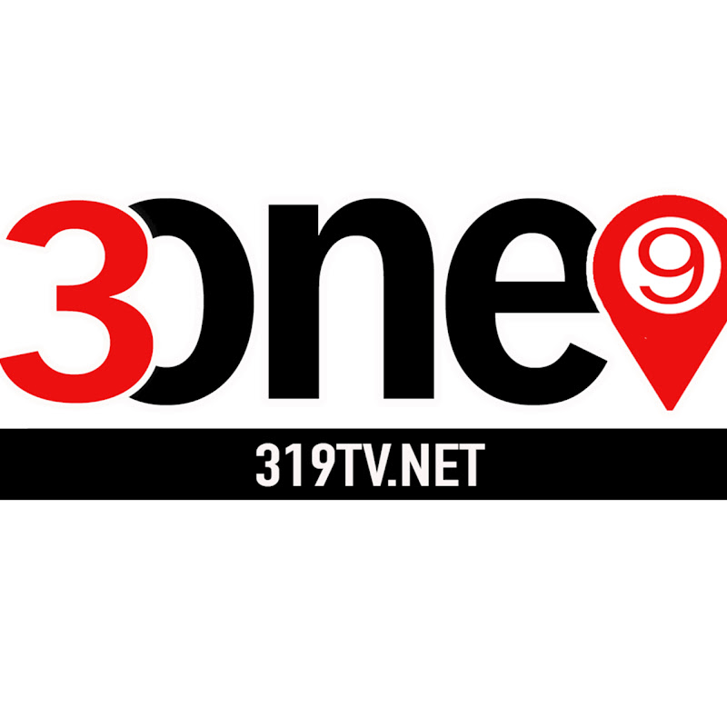 319TV