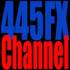 445FX Channel