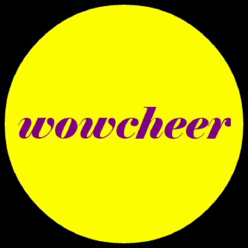 wowcheer india