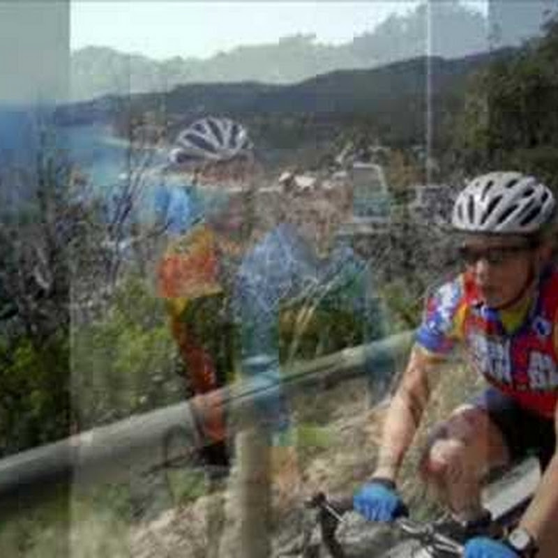 Eurocycler