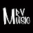 @MRVMusic