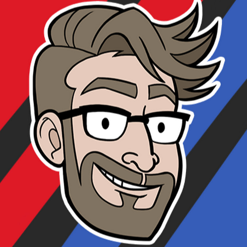 The CaffCast icon