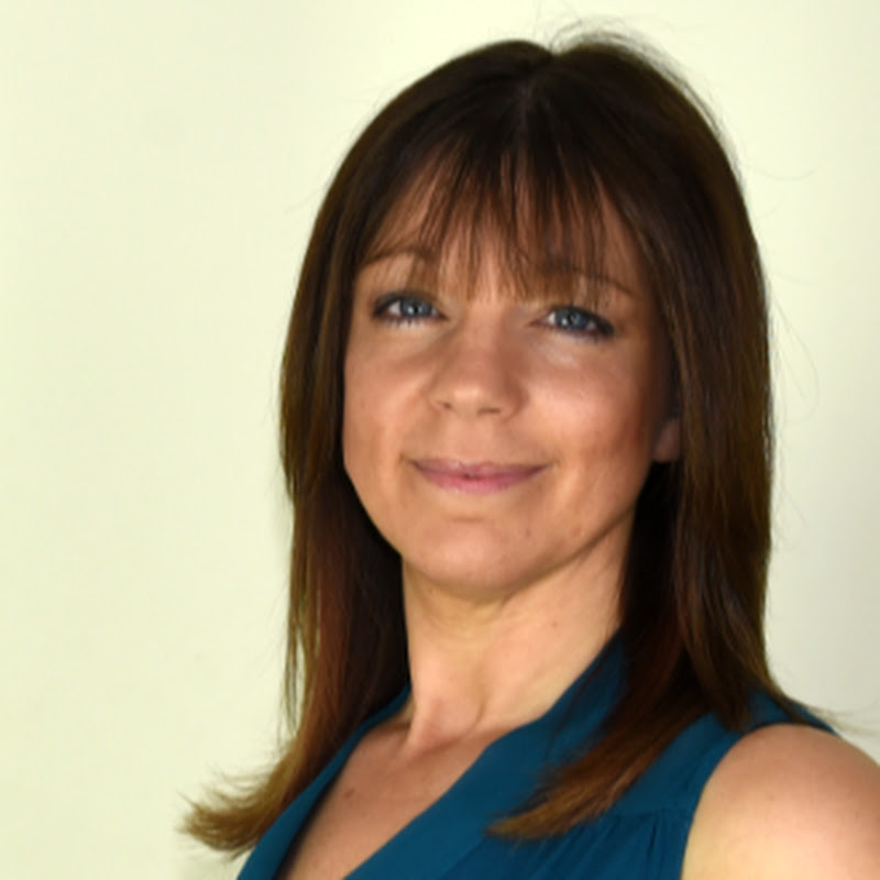 Star Therapies - Reiki & Sound Therapy Practice (Cardiff and Vale of Glamorgan)