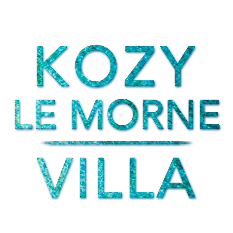 Kozy Le Morne thumbnail